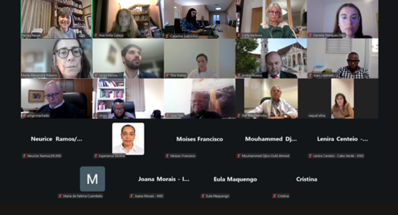 Anexo 14 reuniao ct luso.png