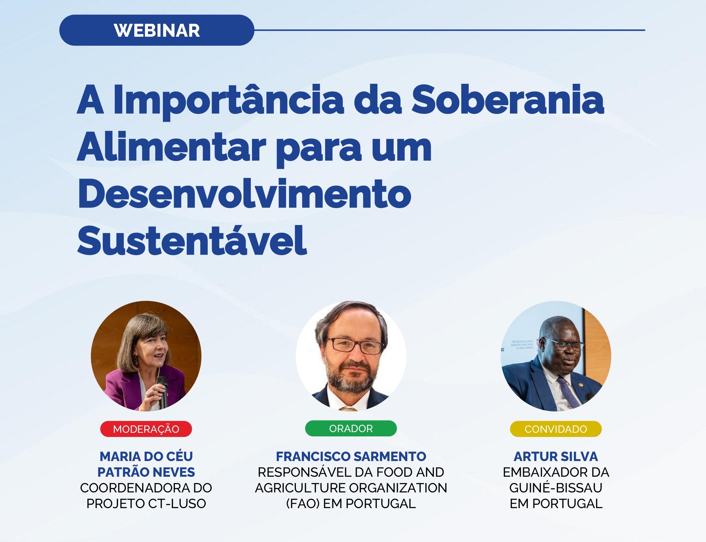 Anexo CT-Luso_Webinar_soberania_alimentar_19nov_page-0002.jpg