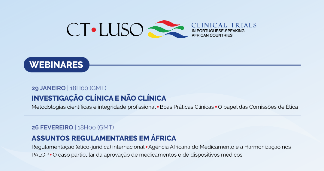 Anexo CT-Luso_Programacao_Webinares.png