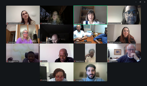 Anexo 16 reuniao ct luso.png