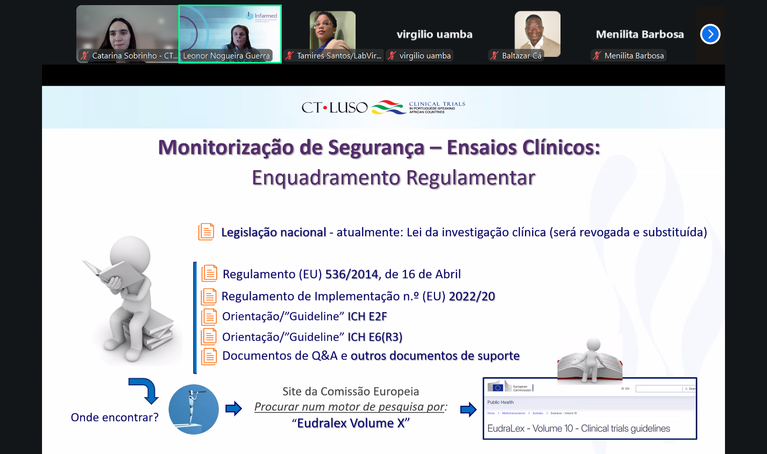 Anexo Captura de ecrã 2026-01-27 151117.png
