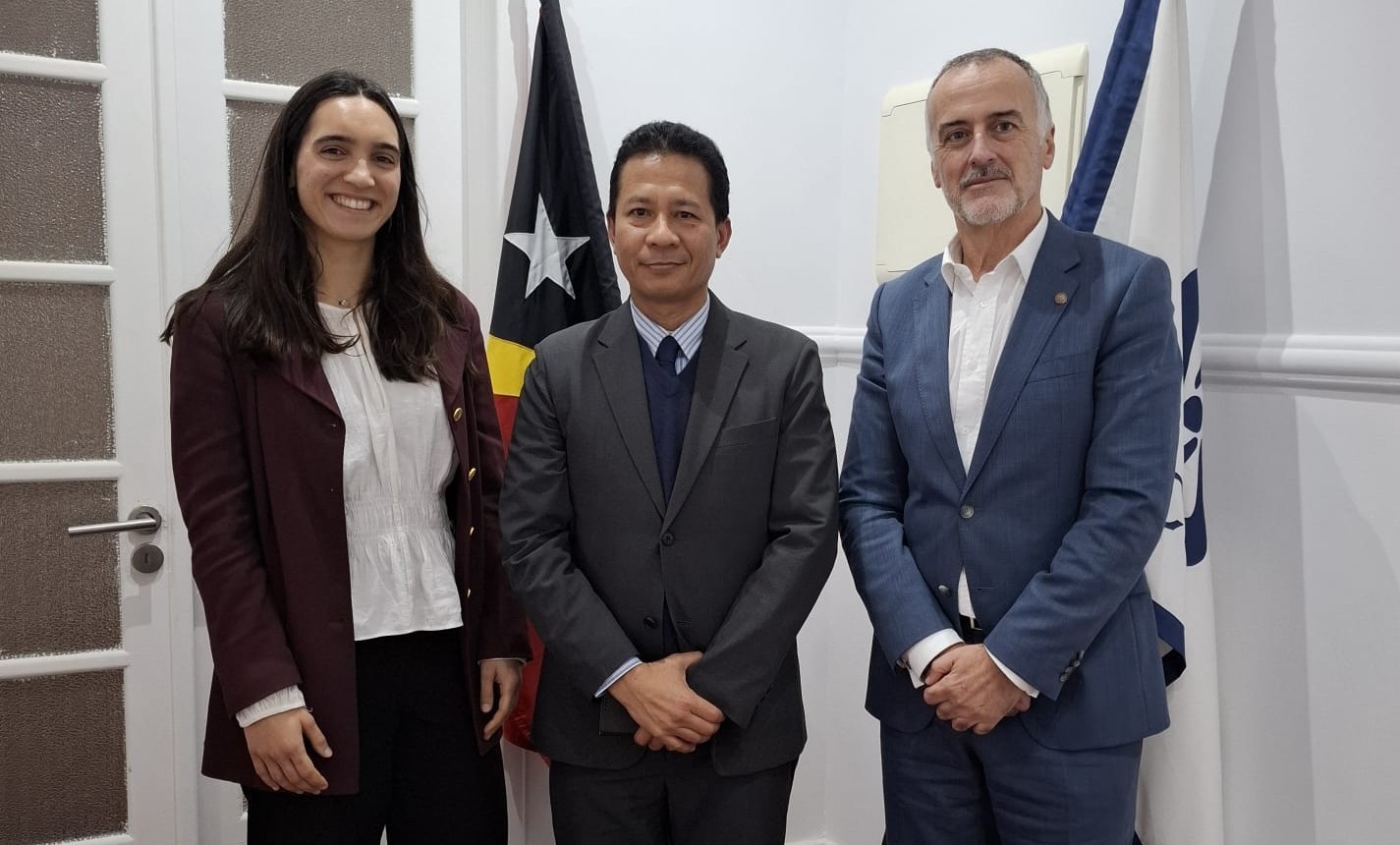 Anexo ct luso e missao permanente de timor leste 1.jpeg