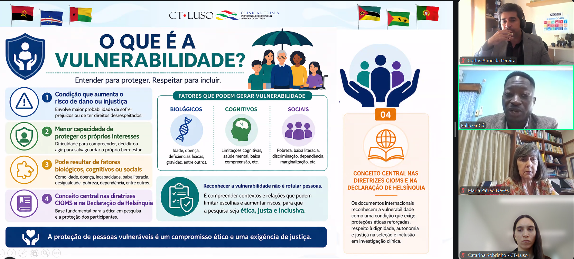 Anexo webinar populações vulneráveis.png