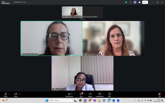 Anexo Webinar CT Luso.jpg