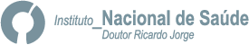 Anexo logoentidade.png