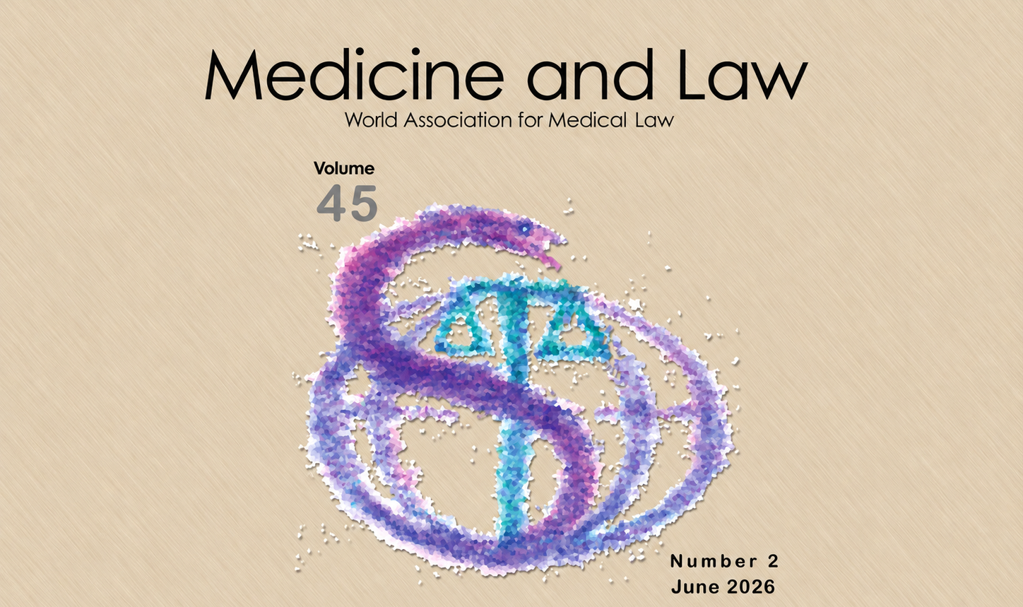 Anexo medicine and law.png