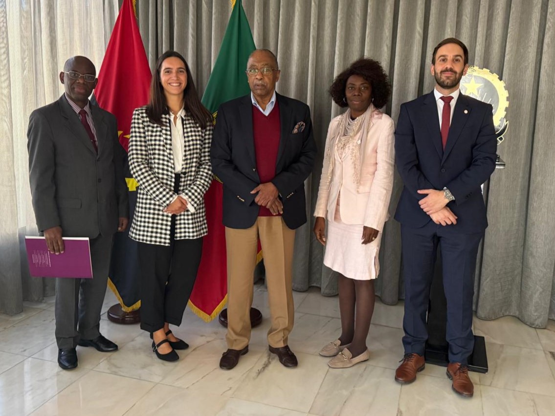 Anexo 20241104_Reuniao_Embaixada_Angola.jpeg