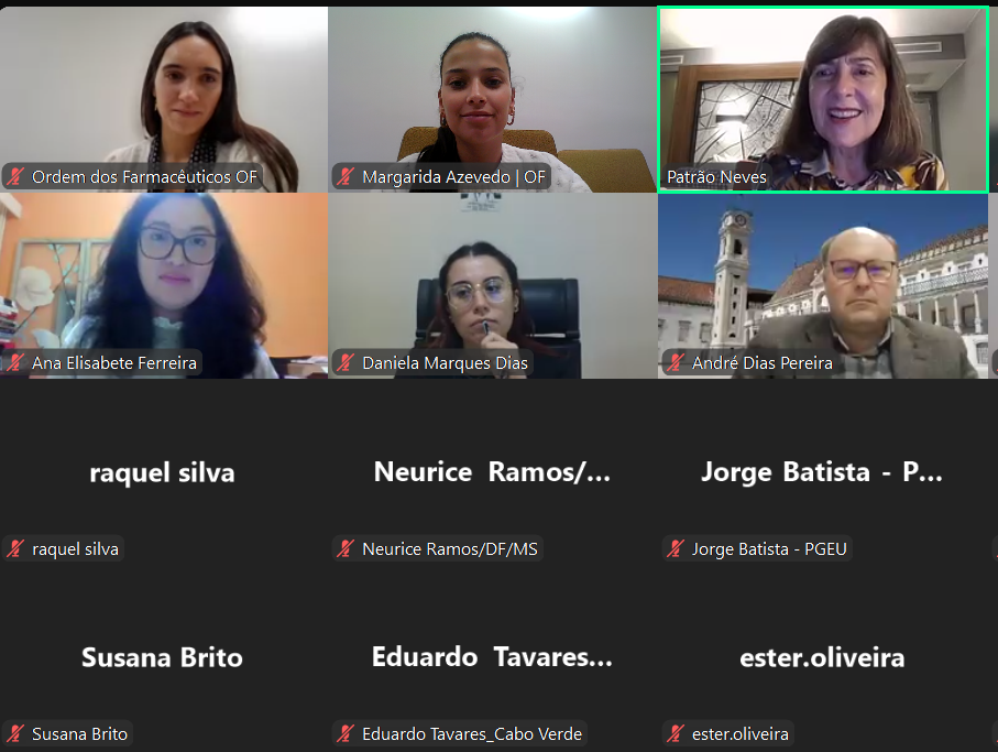 Anexo Captura de ecrã 2024-12-04 175802.png