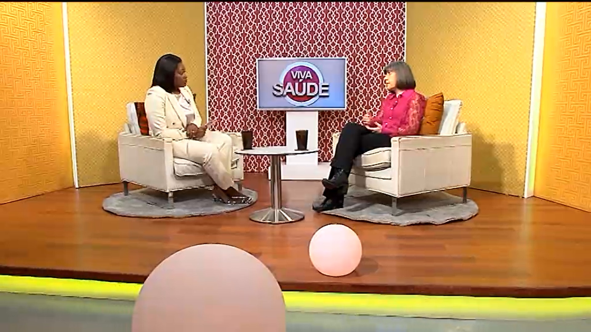 Anexo entrevista_vivasaude.jpg