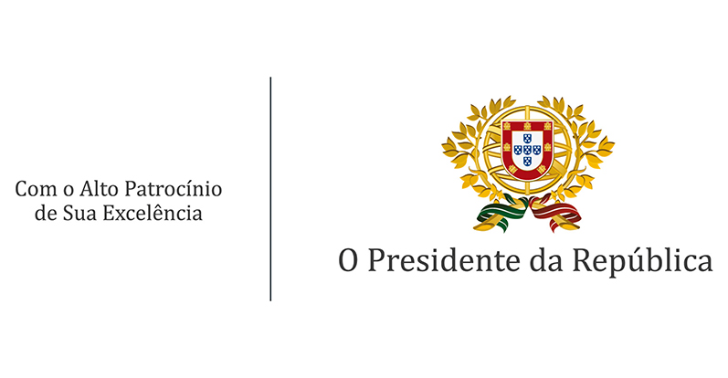 Anexo Alto Patrocínio.jpg